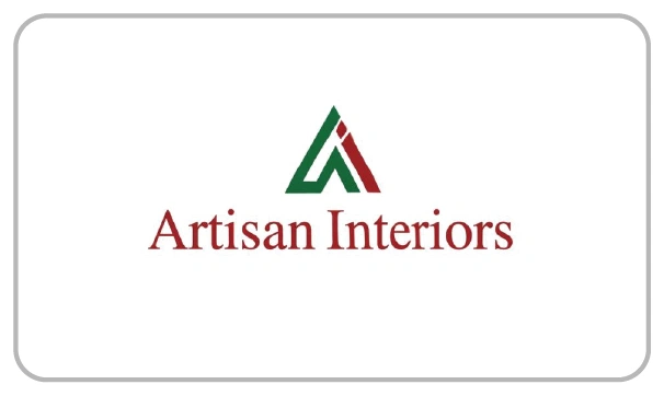 Artisan-Interiors
