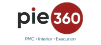 Client logo (2)