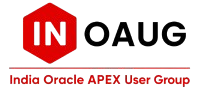 Inoaug_Logo-1