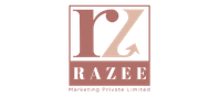 Razee