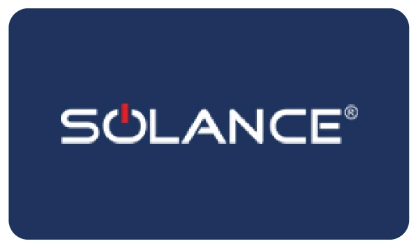 Solance