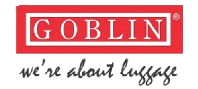 global-logo