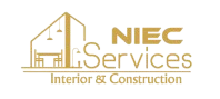 nice-logo-removebg-preview